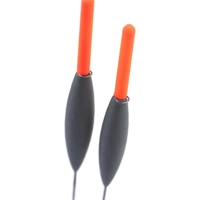 Matrix Carbon Margin Pole Floats